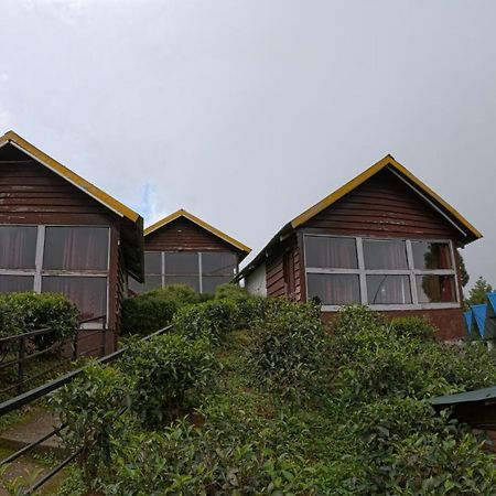 Lake View Resort Masala Zone Suryodaya Bagian luar foto